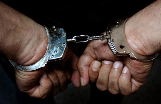 Eskişehir'de hastaneden firar eden hükümlü yakalandı