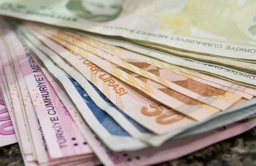 BakanlıK harekete geçti! Para transferinde yeni dönem