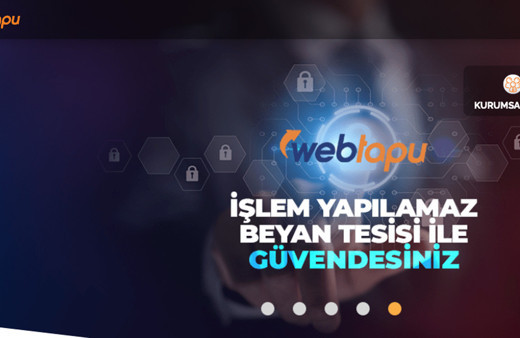 E devlet Web Tapu üzerinden tapunuzu kilitleyin evinizi sizden habersiz satabilirler