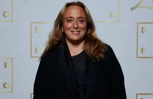 Oyuncu menajeri Ayşe Barım'ın tutukluluğu devam edecek