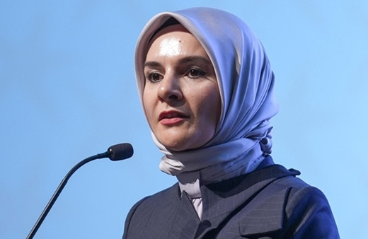 Bakan Göktaş duyurdu: Ağustos ayı yaşlı ve engelli aylıkları hesaplara yatırılıyor