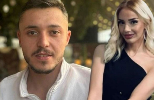 Gizli aşk yaşadığı kuzenini öldüren şahıs hakim karşısına çıktı sebebe bakın