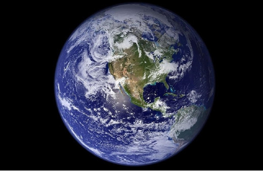 Bilim insanları açıkladı: Bugün en kısa günlerden biri olabilir! Peki nasıl?