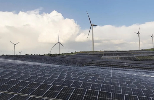 Günlük elektrik üretim ve tüketim verileri açıklandı! İşte ihracat ve ithalat rakamları...