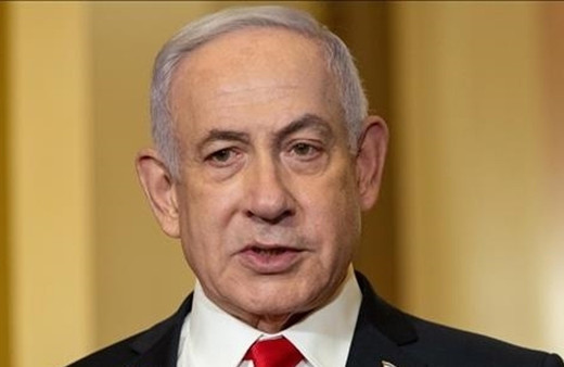 Gazze tamamen işgal edilecek! Netanyahu'nun Zamir'e gönderdiği mesaj ortaya çıktı