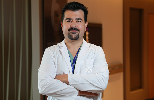 Genetik kalp ölümü riski erken teşhisle aşıldı