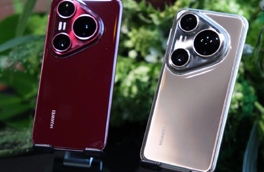 Kampanya başladı! Huawei Pura 80 Pro, Türkiye'ye özel hediyelerle geliyor...