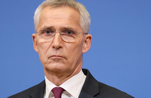 Norveç'ten İsrail şirketleriyle ilgili yeni adım