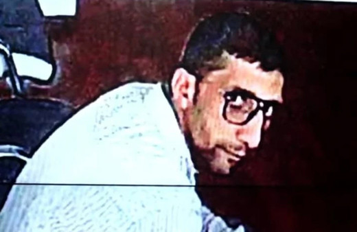 Emniyetten 'torbacı başkomiser' açıklaması! E-imza ile işlem yapılmadı