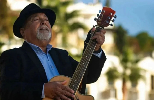 Selçuk Alagöz yaşamını yitirdi! Eşi ve çocukları kimdir?