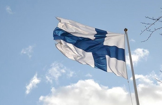 Finlandiya'dan yeni NATO planı için ABD'ye tatsız haber