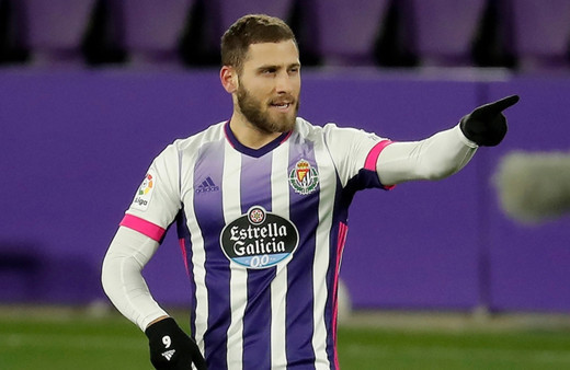 Fortuna Düsseldorf, Weissman'ın transferini iptal etti! Gazze paylaşımı skandal