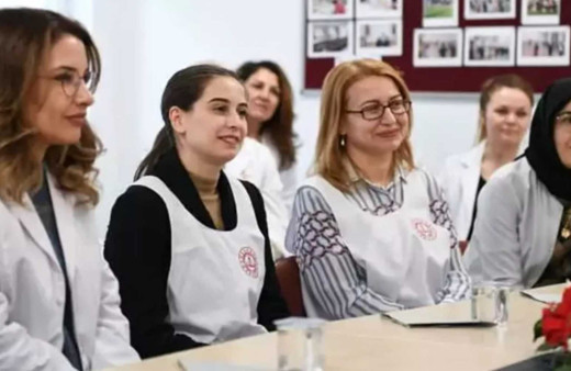 MEB iller arası mazeret atamalarını tamamladı