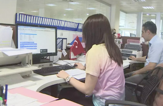 Memur yüzde 88 zam istiyor hükümetin masaya getireceği teklif kulislerde konuşuluyor