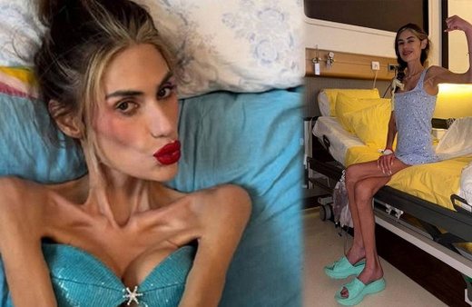 Nihal Candan'ın ölümü yasa boğmuştu! Telefonundan çıkan mesajlar şoke etti...