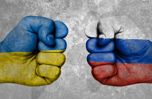 Rus heyeti başkanı Medinskiy: Kiev, 1000 Ukrayna askerini takas etmeyi reddediyor