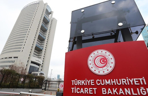 Ticaret Bakanlığı'ndan vatandaşlara önemli uyarı