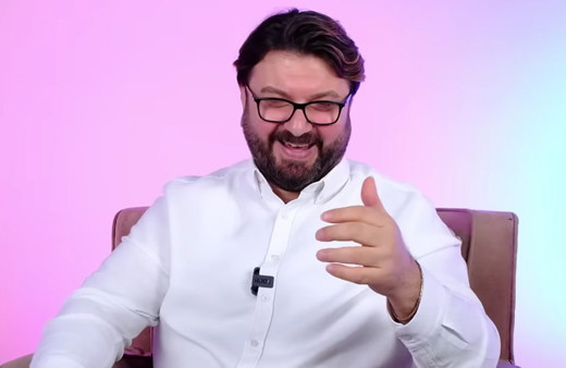 Sahte denilen Psikolog Abdullah Volkan Uçak diplomalara bakın kaç para vermiş