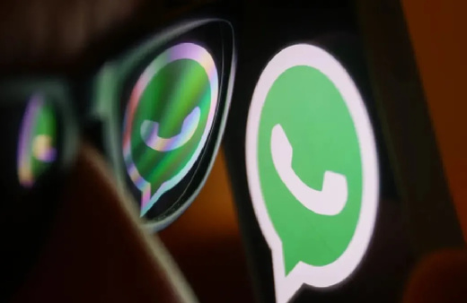 WhatsApp'tan dolandırıcılara şok! Bağlantılı 6.8 milyon hesabı yok etti...