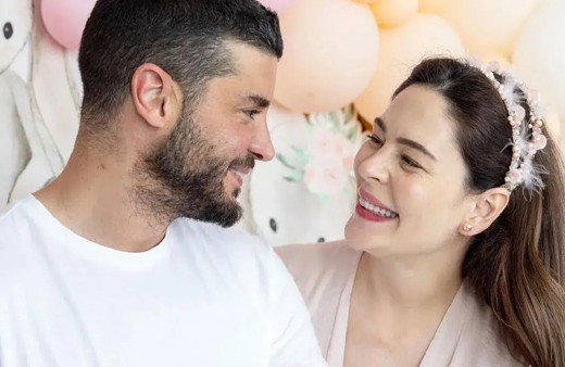 Berk Oktay ve Yıldız Çağrı Atiksoy boşanıyor mu? Taciz ve ihanet iddiaları doğru mu?