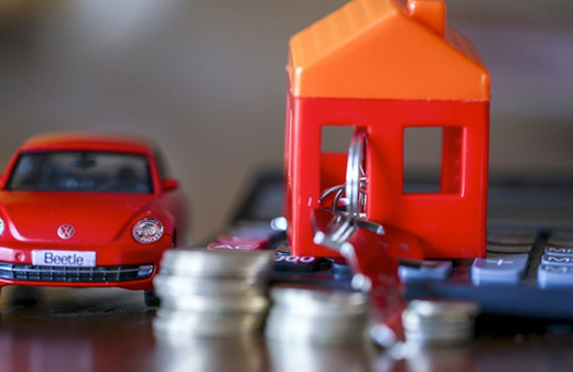 Emlak Katılım, 113. şubesini Bodrum'da hizmete açtı