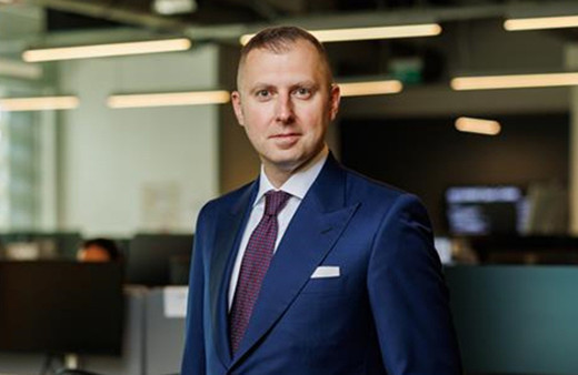 Garanti BBVA'dan Bonus kart sahiplerine kampanya