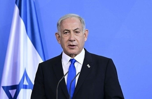 Netanyahu'nun Gazze'nin tümünü işgal planının detayları ortaya çıktı