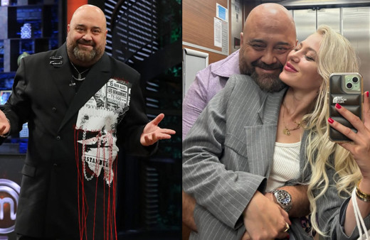 Somer Sivrioğlu ve sevgilisi küvete girdi! Pozları sosyal medyayı salladı