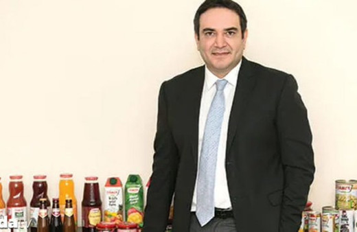 DİMES Genel Müdürü Cem Kurt hayatını kaybetti! Cem Kurt kimdir? Kaç yaşında, neden öldü?