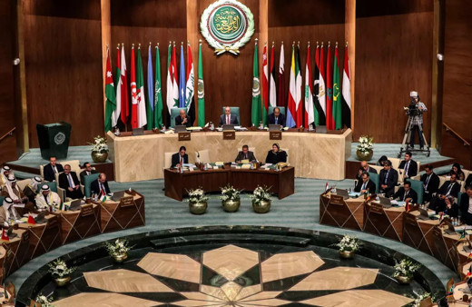 22 ülkeden son dakika Gazze kararı! İsrail'e karşı düğmeye basıldı