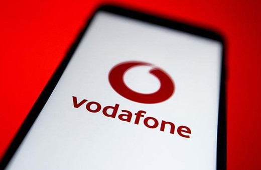 Vodafone'dan "İlk Faturan Bizden" kampanyası
