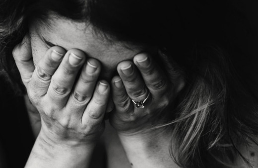 Kocaeli'de bir kadın 4 yaşındaki oğlunu boğarak öldürdü