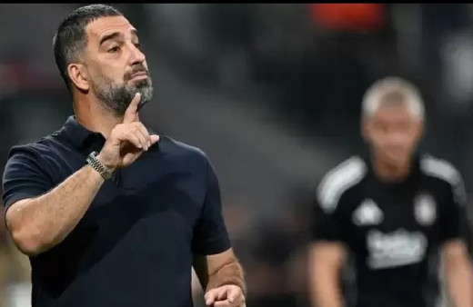 Arda Turan'un zor anları! İtirazı kabul olmayınca öfkeden deliye döndü