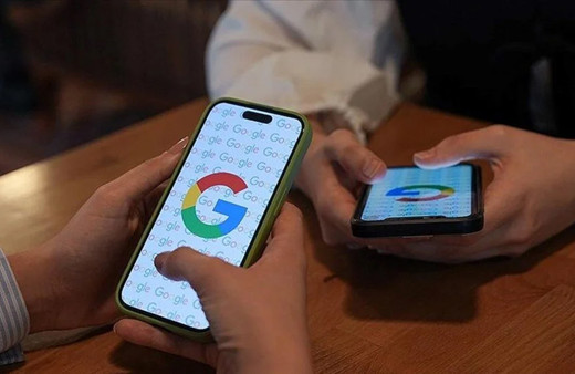 Google Android Deprem Uyarı Sistemi nasıl çalışıyor?