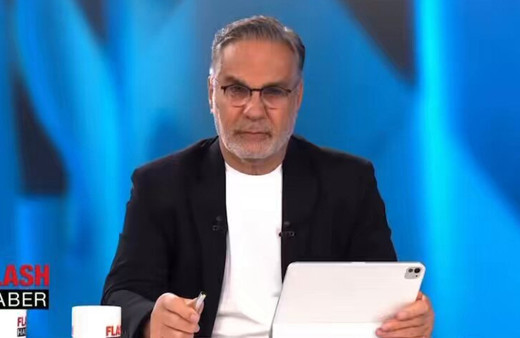 Muharrem İnce '9 Işık mı 9 Bölge mi karar ver MHP' paylaşımıyla baltayı taşa vurdu