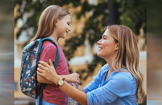 idefix’in %60'a varan indirimleriyle şehre dönüşünüz efsane olsun!