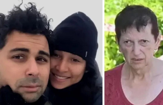 İtalya'da kan donduran itiraf! Öfkeli anne eşine şiddet uygulayan oğlunu parçalara ayırdı...