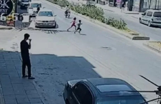 Mersin'de korkunç kaza can aldı! 2 kardeşten biri öldü, diğeri ağır yaralandı