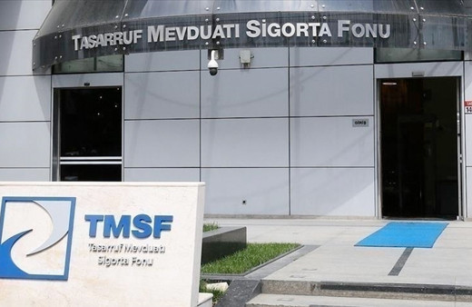 TMSF, Flash Haber TV'yi satışa çıkardı ihale tarihi belli oldu