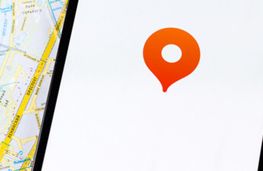 Yandex Maps ve Navigasyon'a yeni özellikler eklendi