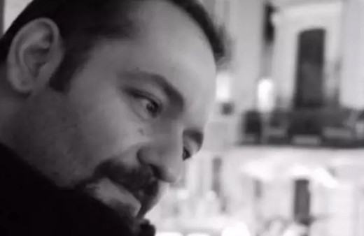 Akif Ertugay hayatını kaybetti! Ünlü isimler yasa boğuldu