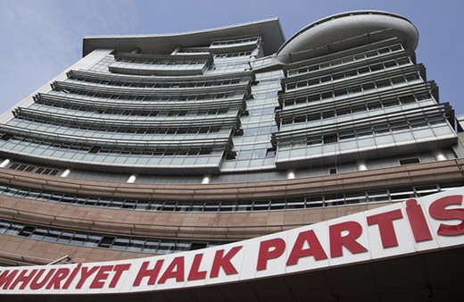 Son CHP anketi olay oldu! 'Genel Başkan' ismi soruldu sonuçlar şaşkına çevirdi