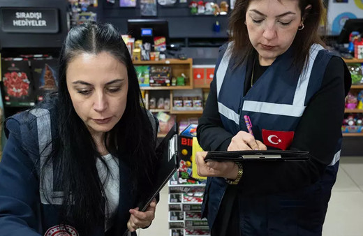Hepsi toplatılıyor! Oda kokusundan okul formasına birçok marka ifşa oldu!
