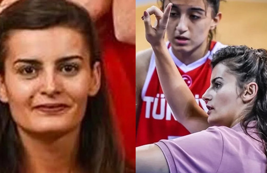 Milli Takım'ın eski doktoruydu, ölü bulundu! Yatak odasında dikkat çeken not