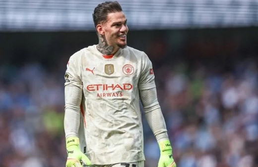 Galatasaray kalecisini buldu: Dünyaca ünlü yıldız geliyor