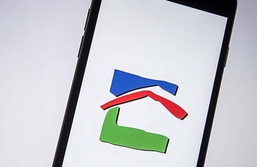 Emlak Katılım net karını 2025'in ilk yarısında yüzde 46 artırdı