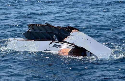 Halit Yukay'ın kaybolmasına ilişkin detay ortaya çıktı! Meğer o isim her şeye tanık olmuş