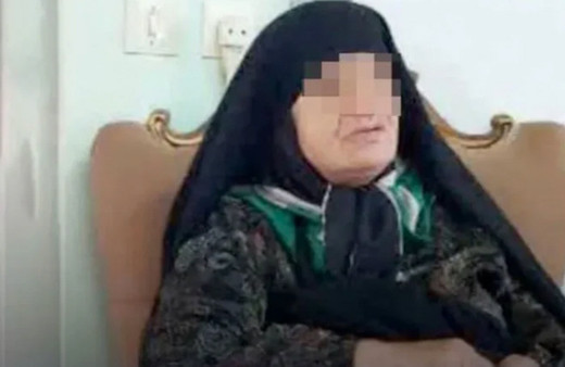 Evlendiği tüm kocalarını öldürdü! 22 yılda 11 eş öldüren seri katil şoke etti