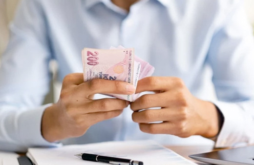 Memur ve memur emeklileri için ilk zam teklifi belli oldu