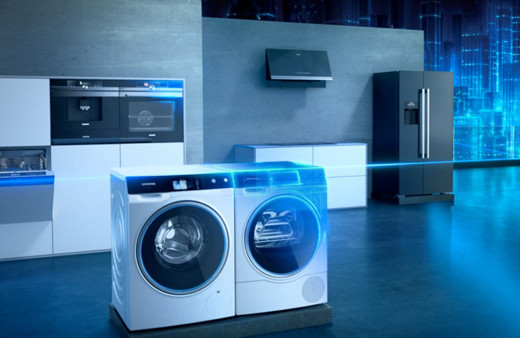 Trendyol'dan evlenecek çiftlere 30 bin TL üzerine alışverişlerde 5 bin TL indirim